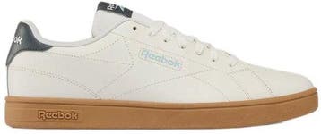 2dekans | Reebok Classics Court Clean Schoenen Wit EU 44 1/2, Ophalen of Verzenden