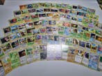 Pokémon - 150 Mixed collection - Diamond & Pearl, Nieuw