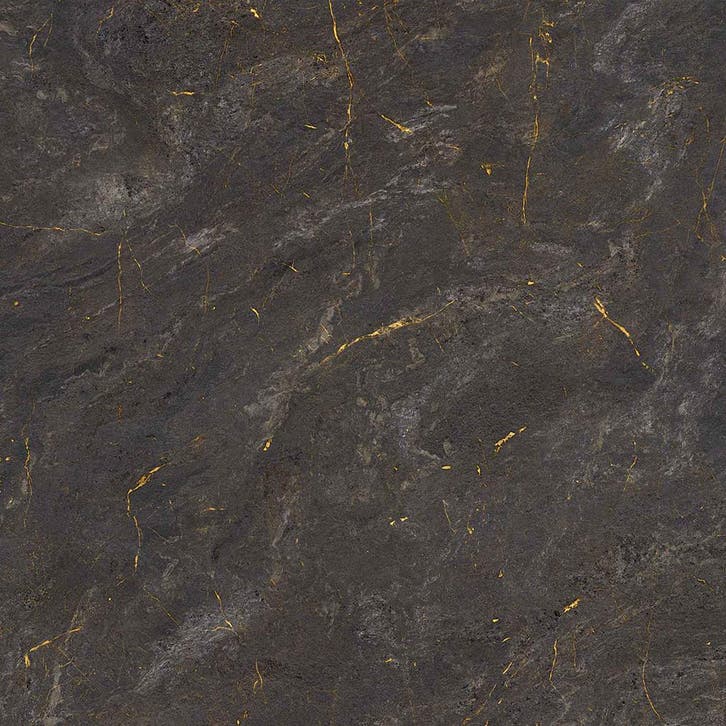 Nieuwe Volkern outdoor Tafelblad- Vesuvio 948- Vintage/Café, Huis en Inrichting, Tafelonderdelen, Ophalen