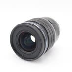 Olympus MFT 17mm F/1.2 ED PRO M.Zuiko Digital | Occasion, Audio, Tv en Foto, Foto | Lenzen en Objectieven, Ophalen of Verzenden