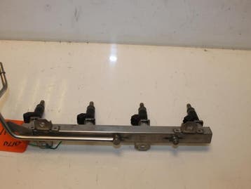 Galerij (Injectie) BMW 3-Serie O80483, Nieuw
