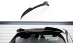 Dakspoiler Extension 3D voor Mercedes Benz GLC X254 AMG Line, Ophalen of Verzenden