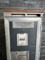 KLM - Chariots de compagnies aériennes - 2000-2010 - Chariot