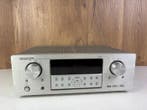 Marantz - SR-4600 Solid state meerkanaals versterker, Nieuw
