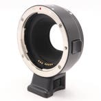Canon EF - EOS M Mount Adapter | Tweedehands, Verzenden