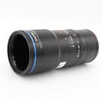 Laowa 100mm f/2.8 CA-Dreamer Macro 2x Nikon Z | Tweedehands, Audio, Tv en Foto, Foto | Lenzen en Objectieven, Verzenden, Zo goed als nieuw