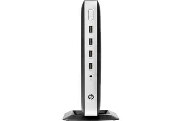 HP T630 Thin Client | GX-420GI | Windows 10 IoT | Aanbieding, Ophalen of Verzenden