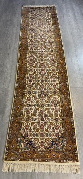 Bidjar - Tapis - 347 cm - 85 cm, Nieuw