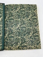 Zwitserland 1851/1995 - Prachtige collectie in een