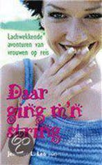 DAAR GING MN STRING 9789045301792, Verzenden, Gelezen