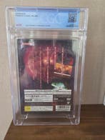 Sony - Playstation 2 (PS2) - Castlevania (JPN) CGC 9.9 A+ -, Nieuw