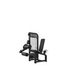 Gymfit - Custom-line - Seated Leg Curl - C01, Ophalen of Verzenden