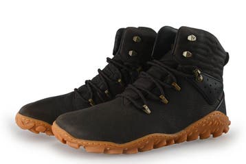 Vivobarefoot Barefoot in maat 42 Bruin, Verzenden
