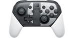 Nintendo Switch Pro Controller - Super Smash Bros Ultimate, Verzenden, Nieuw
