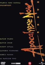 Apocalypse Now Redux, Verzenden, Nieuw in verpakking, Actie