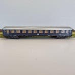 Lima, Mehano H0 - T236 - Ensemble de wagons de passagers, Hobby & Loisirs créatifs, Trains miniatures | HO