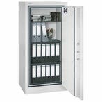 Sistec TSF 1507 inbraak en brandwerende kluis, Verzenden, Nieuw, Brandkast
