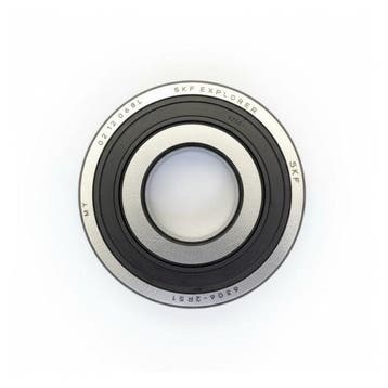 Bieden: SKF 6306-2RS1 Explorer Deep Groove Ball, Ophalen of Verzenden, Nieuw