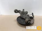 Fusee rechts-achter Mercedes A-Klasse O255711, Nieuw
