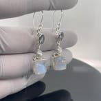 Zilver - Oorbellen, Verzamelen