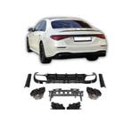Diffuser voor mercedes s-klasse w223, Nieuw