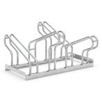 Fietsenrek 4 fietsen City-M, Fietsen en Brommers, Fietsaccessoires | Overige Fietsaccessoires, Verzenden, Nieuw