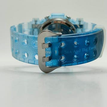 Casio - G-SHOCK - Homme - 2020-2025, Nieuw