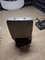 bestuurders stoel volkswagen transporter t5 t6 hoofdsteun..., Auto-onderdelen, Interieur en Bekleding, Ophalen of Verzenden, Gebruikt