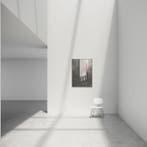 Anton Kaestner - #381 - XXL -  Window .