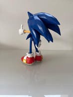 Richard Orlinski (1966) - Sonic orlinski 35e anniversaire