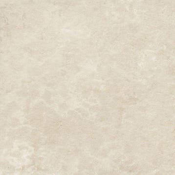 Vloertegel/Wandtegel Navale Trevia Beige R9 Rect. 60x60, Ophalen of Verzenden, Vloertegels