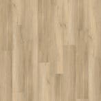 Floorlife Paddington dryback beige pvc 121,92 x 22,8cm, Ophalen of Verzenden