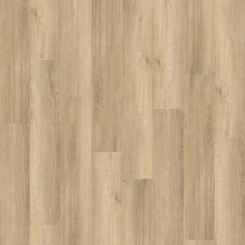 Floorlife Paddington dryback beige pvc 121,92 x 22,8cm, Ophalen of Verzenden, Nieuw