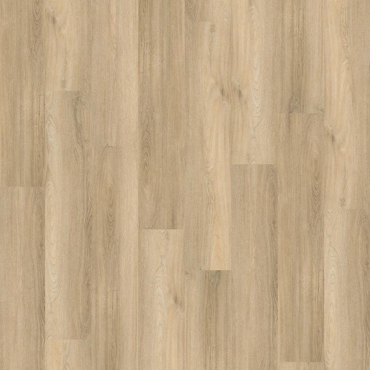Floorlife Paddington dryback beige pvc 121,92 x 22,8cm, Doe-het-zelf en Bouw, Vloerdelen en Plavuizen, Ophalen of Verzenden