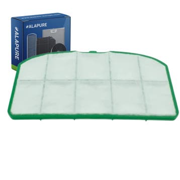 Motorbeschermingsfilter Stofzuiger voor, Verzenden, Nieuw