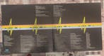 Pink Floyd - The Dark side of the Moon - Enkele vinylplaat -, Cd's en Dvd's, Nieuw in verpakking