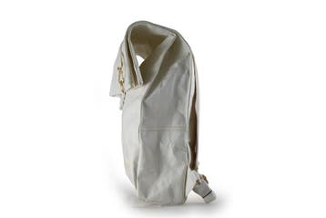 Eastpak Rugzak Wit, Verzenden