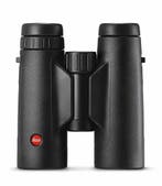 Leica Trinovid 10x42 HD -OUTLET-, Audio, Tv en Foto, Optische apparatuur | Verrekijkers, Ophalen of Verzenden, Nieuw