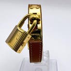 Hermès - Kelly - Sans prix de réserve - Femme - 2000-2010, Nieuw