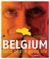 Belgium land of the good life - Nederlandse versie, Verzenden, Gelezen, Marcel A.M. Vissers