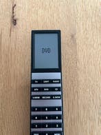 Bang & Olufsen - Beo4 - Sans réserve - Télécommande, TV, Hi-fi & Vidéo, Chaîne Hi-fi