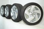 Volkswagen Golf 5 6 7 8 Richmond 17 inch velgen Bridgestone, Auto-onderdelen, Banden en Velgen, Ophalen of Verzenden, Nieuw