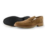 Goosecraft Loafers in maat 44 Bruin, Kleding | Heren, Schoenen, Loafers, Bruin, Verzenden, Goosecraft