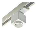 3-Fase - Powergear - stopcontact - Wit, Huis en Inrichting, Verzenden, Nieuw