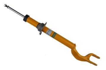 Bilstein B6 Schokdemper | Mercedes-Benz | E-CLASS (W214) / E, Verzenden
