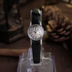 Omega - De Ville - Sans prix de réserve - 511.166 - Femme -
