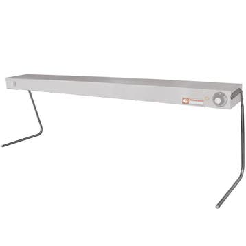 Potenset | Diamond Warmtebruggen | Hoogte 400mm Diamond, Verzenden, Nieuw in verpakking