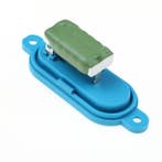 Kachelweerstand Ducato Boxer Jumper 1306600080, Verzenden