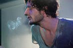 Apparat Tickets | Koninklijk Circus Brussel, Tickets en Kaartjes