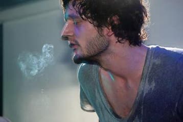 Apparat Tickets | Koninklijk Circus Brussel, Tickets en Kaartjes